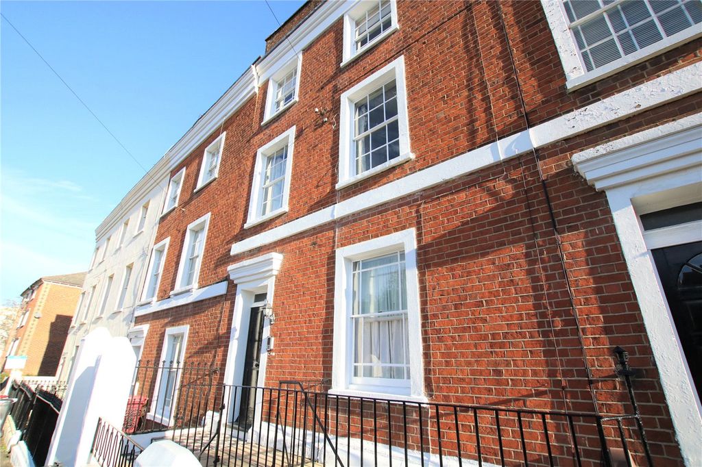 Property photo 1 of 6 Picture No. 04