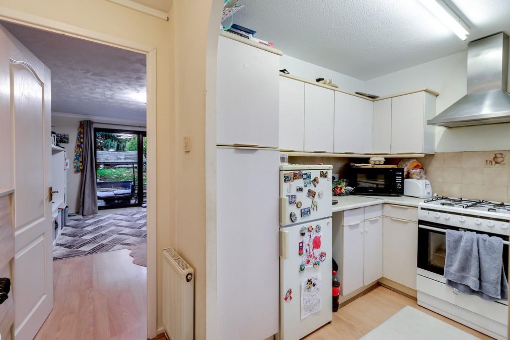 Property photo 3 of 13 Kitchen-2.Jpg