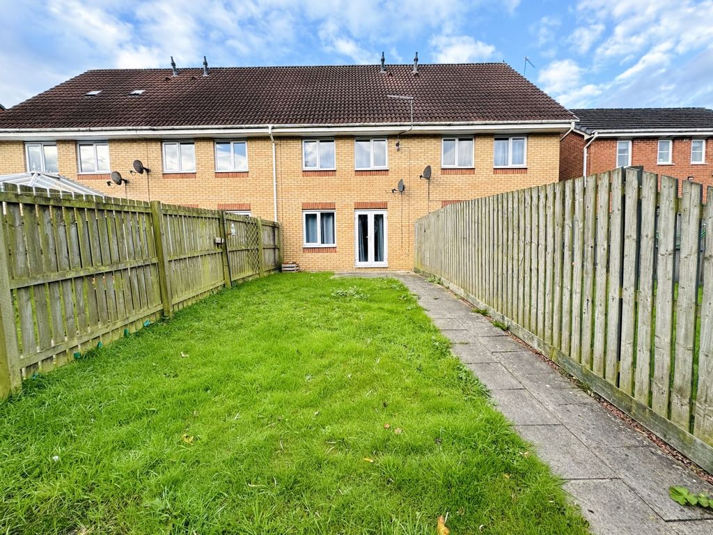 Property photo 2 of 18 Img_3958