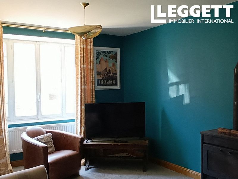 Property photo 2 of 10