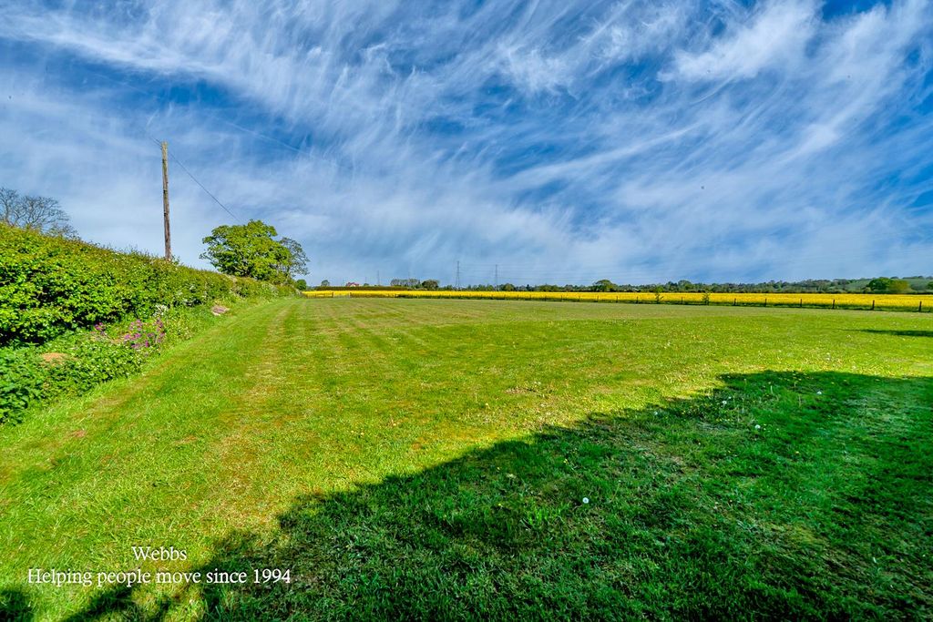 Property photo 3 of 55 Webbs-55.Jpg