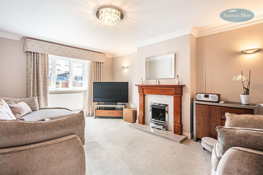 Property photo 3 of 20 _78A0012 Copy.Jpg