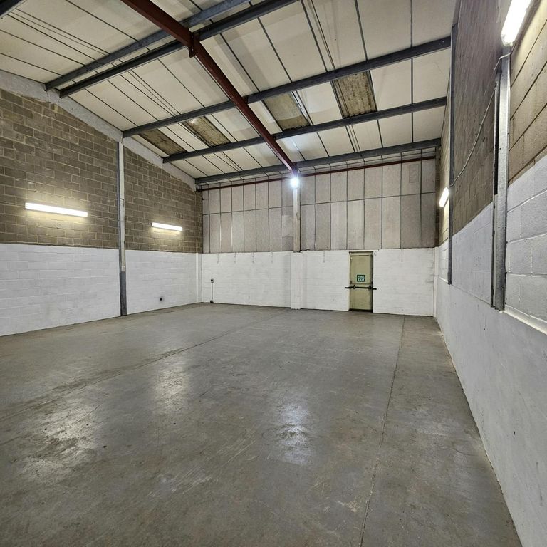 Property photo 3 of 8 20251031_165509_Resized.Jpg