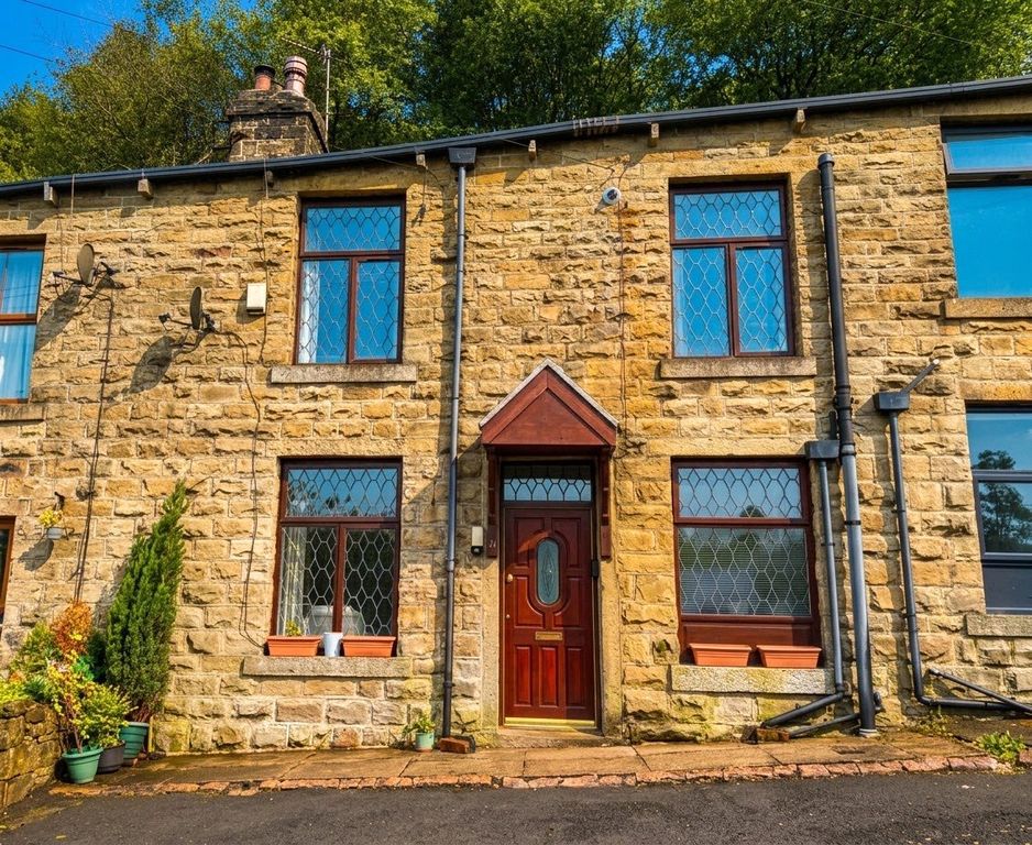 Property photo 1 of 24 Picture No. 34