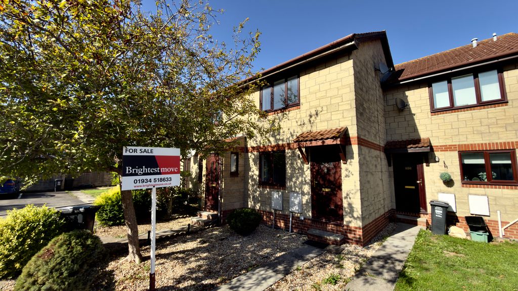 Property photo 1 of 27 Img_3643