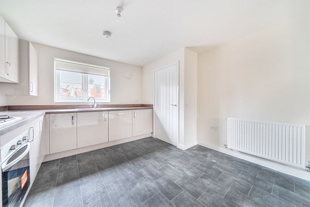 Property photo 3 of 13 Other