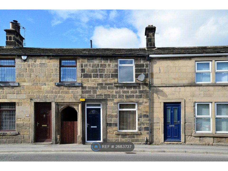 Property photo 2 of 13