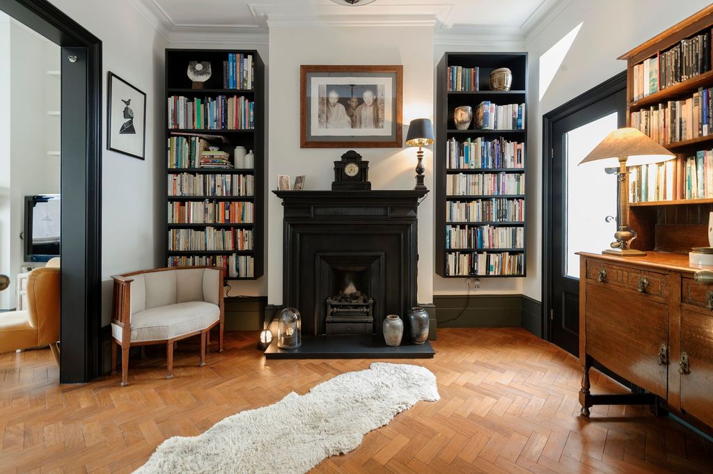 Property photo 1 of 38