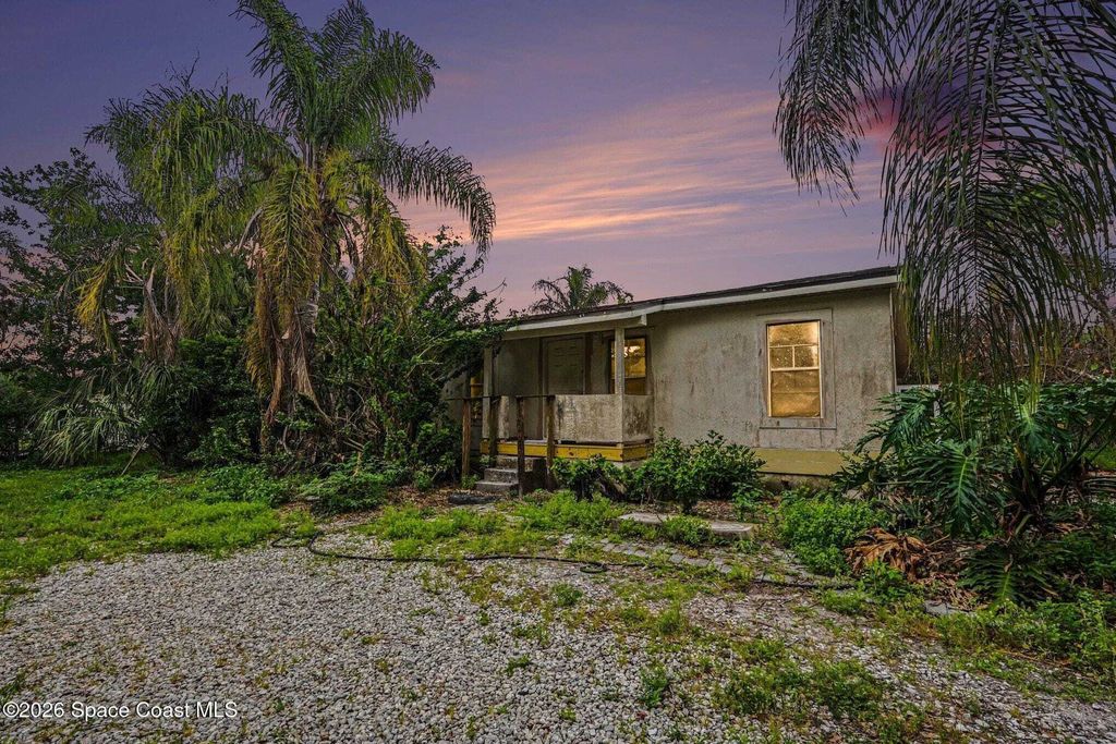 Property photo 2 of 22 <Alttext/>