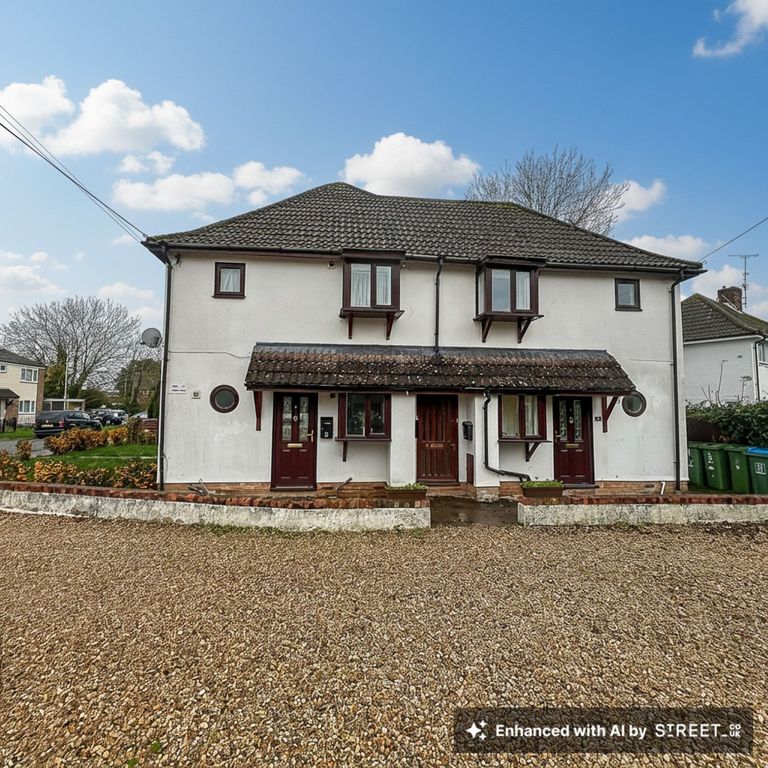 Property photo 1 of 5