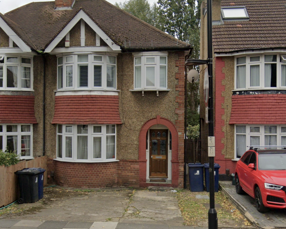 Property photo 1 of 1