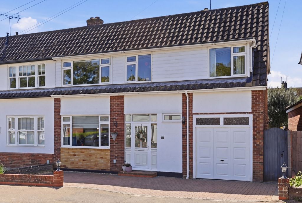 Property photo 1 of 19 Picture No. 04