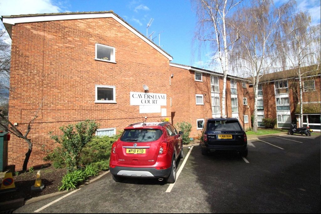 Property photo 1 of 6 Picture No. 11