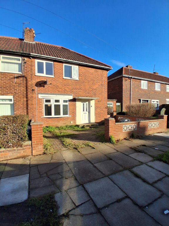 Property photo 1 of 8