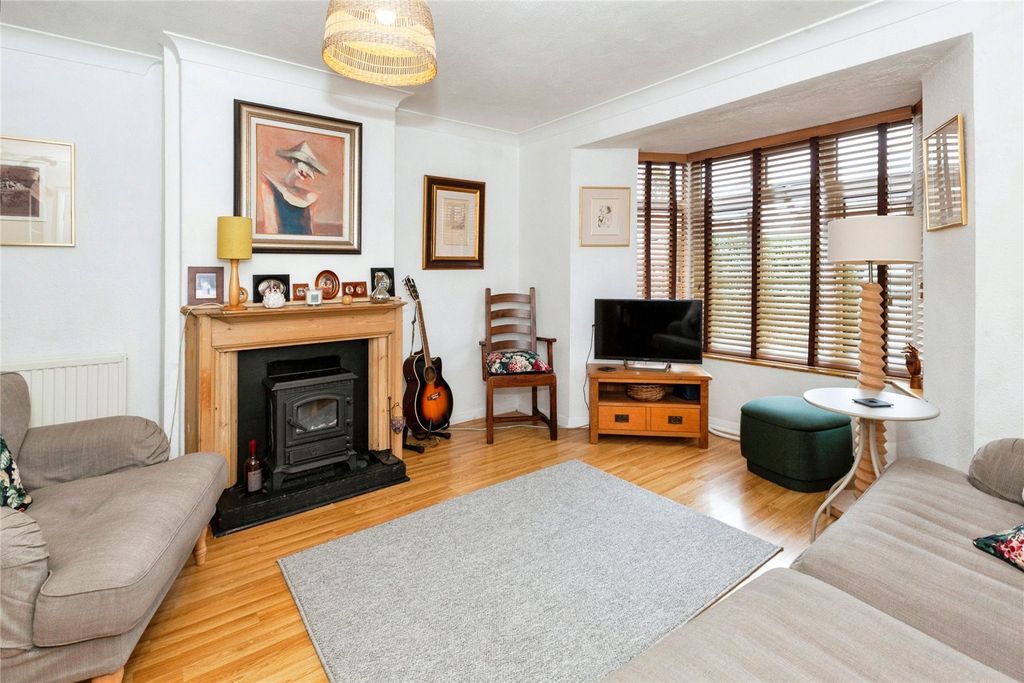 Property photo 2 of 17 Picture No. 07