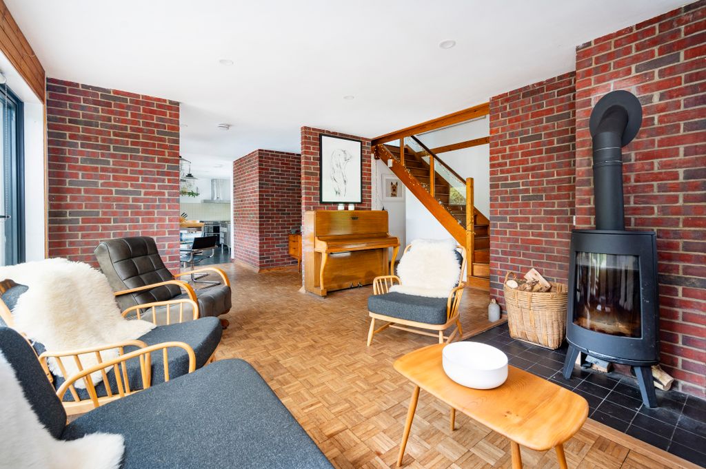 Property photo 2 of 16 _Dsc2723