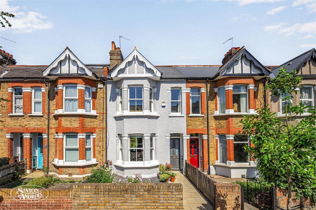 Property photo 1 of 12 144 Northcroft Road-1.Jpg