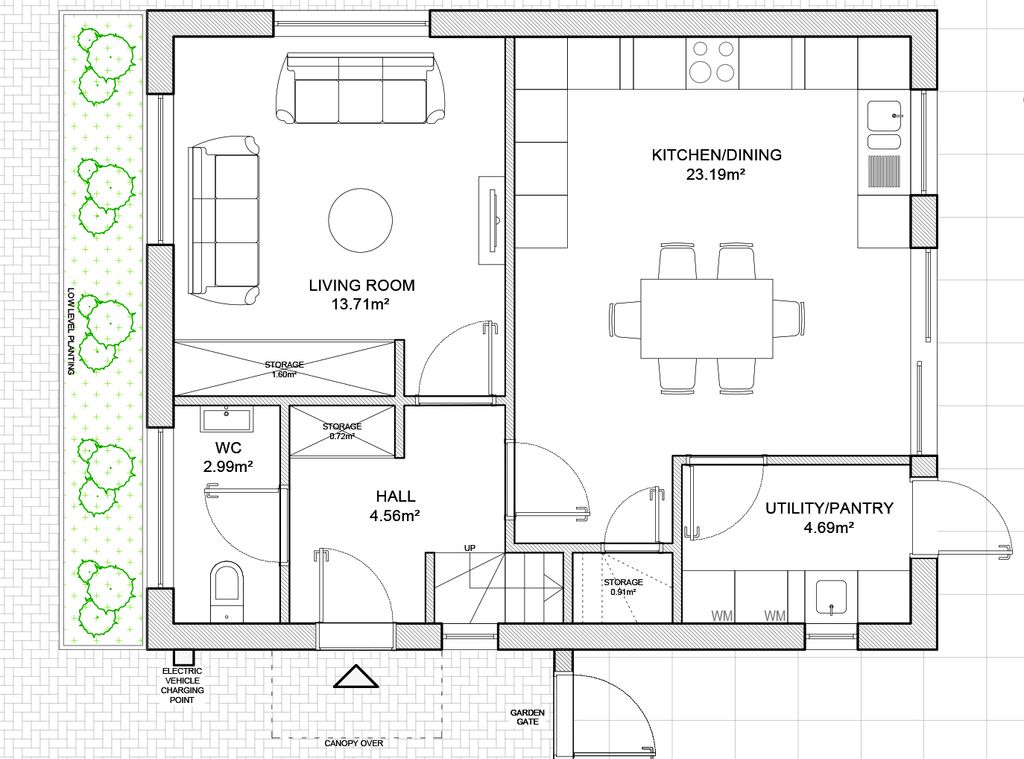 Property photo 2 of 10