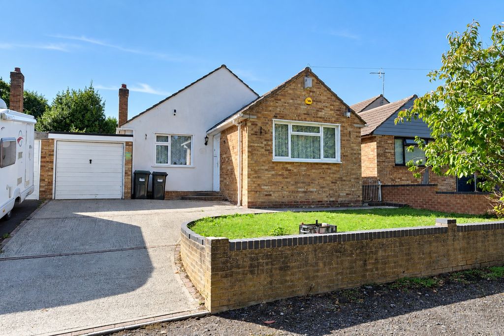 Property photo 1 of 10 View