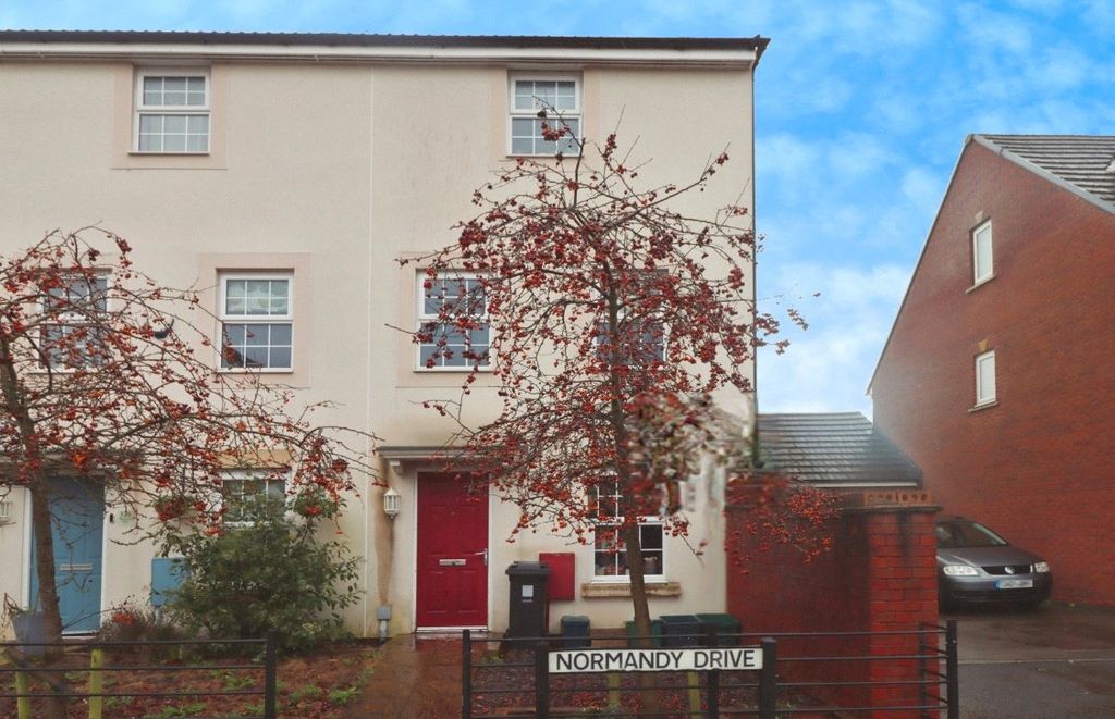 Property photo 1 of 15 Picture No. 18