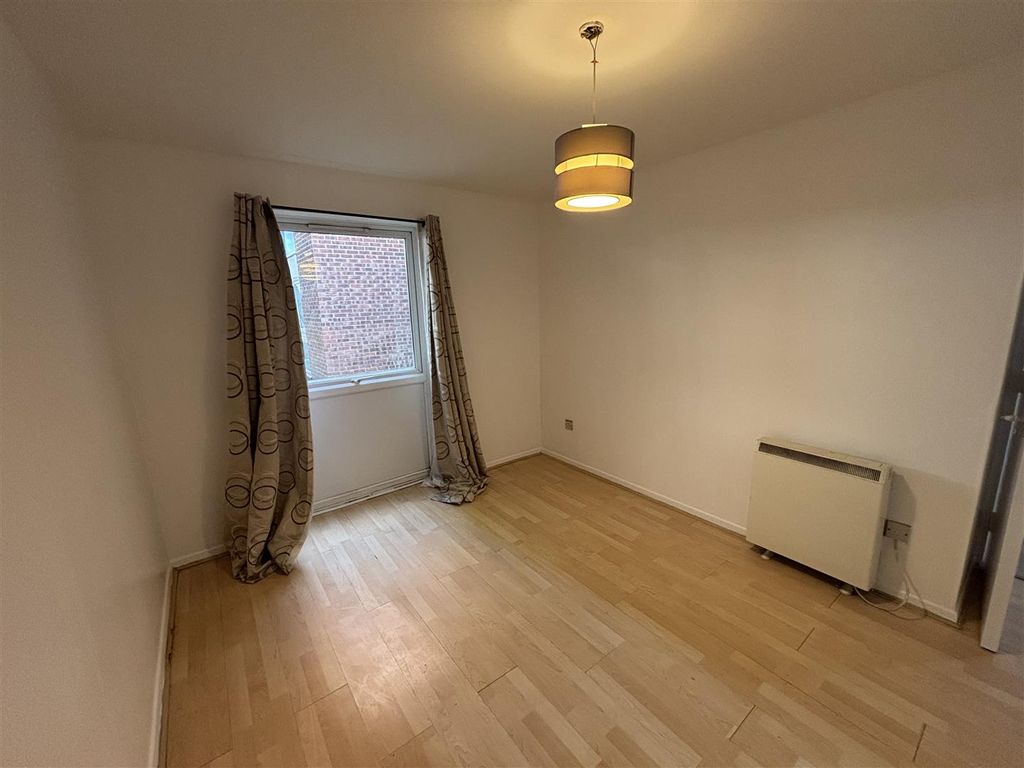 Property photo 2 of 5 Img_0062.Jpg