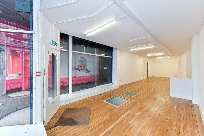 Property photo 2 of 4