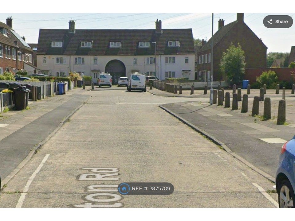 Property photo 2 of 15