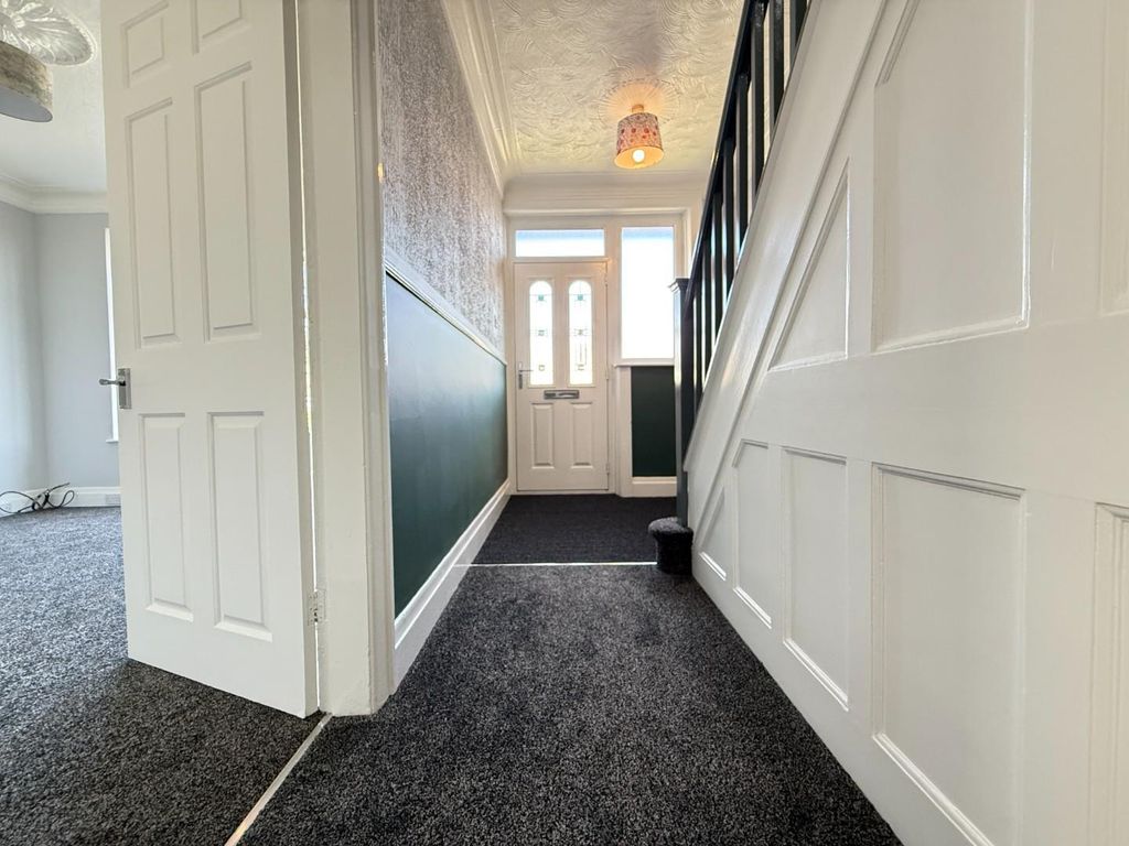 Property photo 3 of 25 Img_4275.Jpg