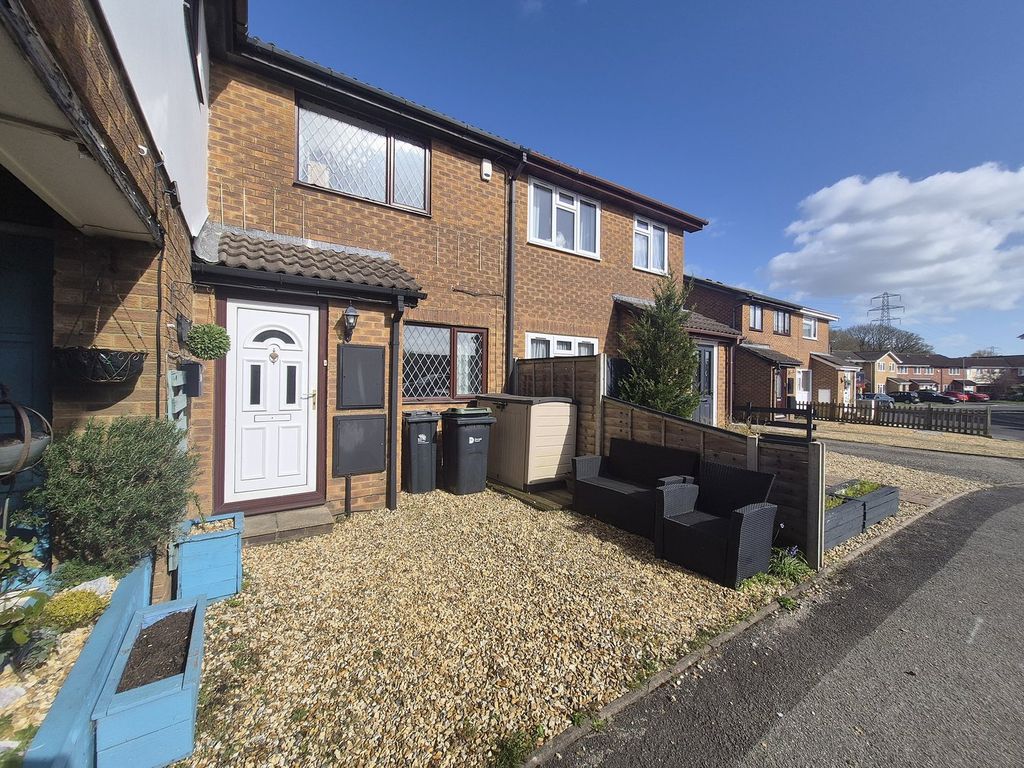 Property photo 1 of 16