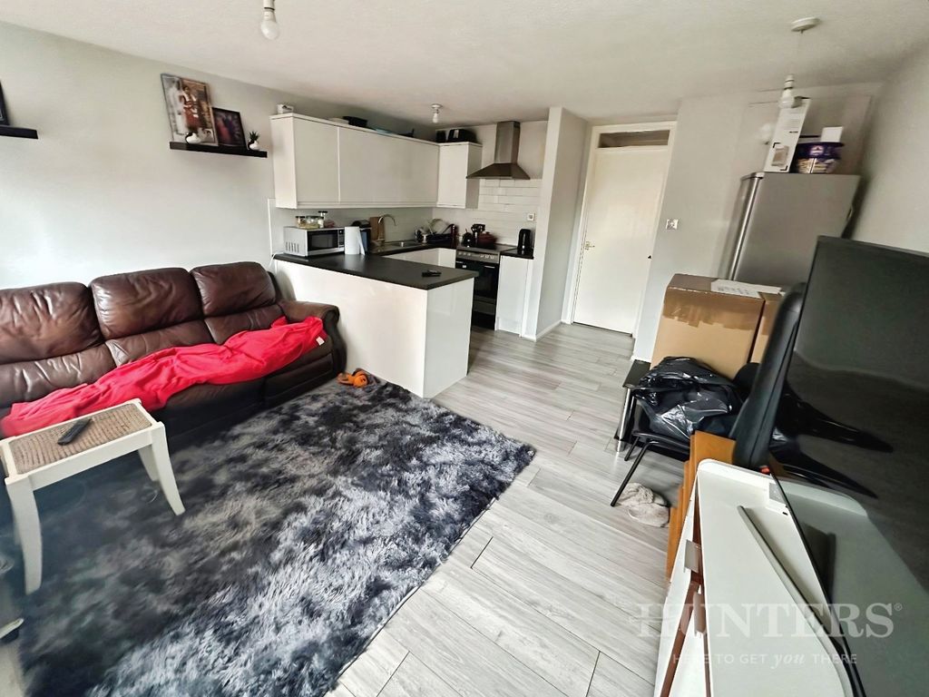 Property photo 2 of 7 Pbox-Img.Jpg