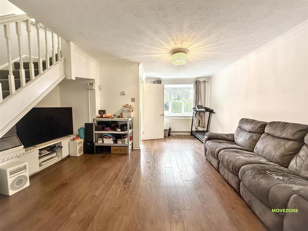 Property photo 3 of 12 Img_2584.Jpg