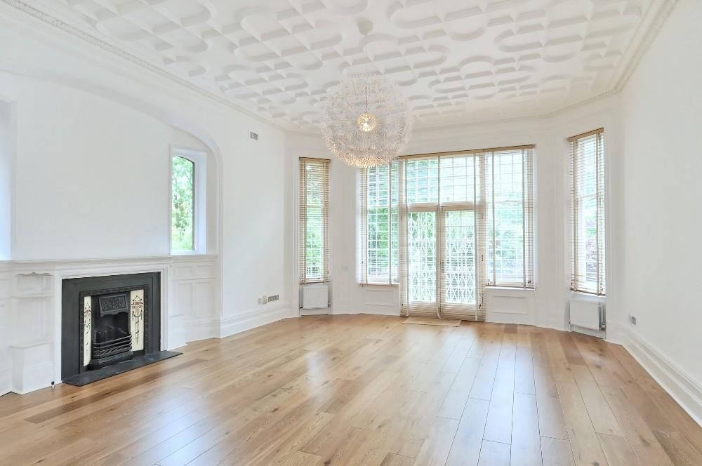Property photo 1 of 11 Reception Room (Main