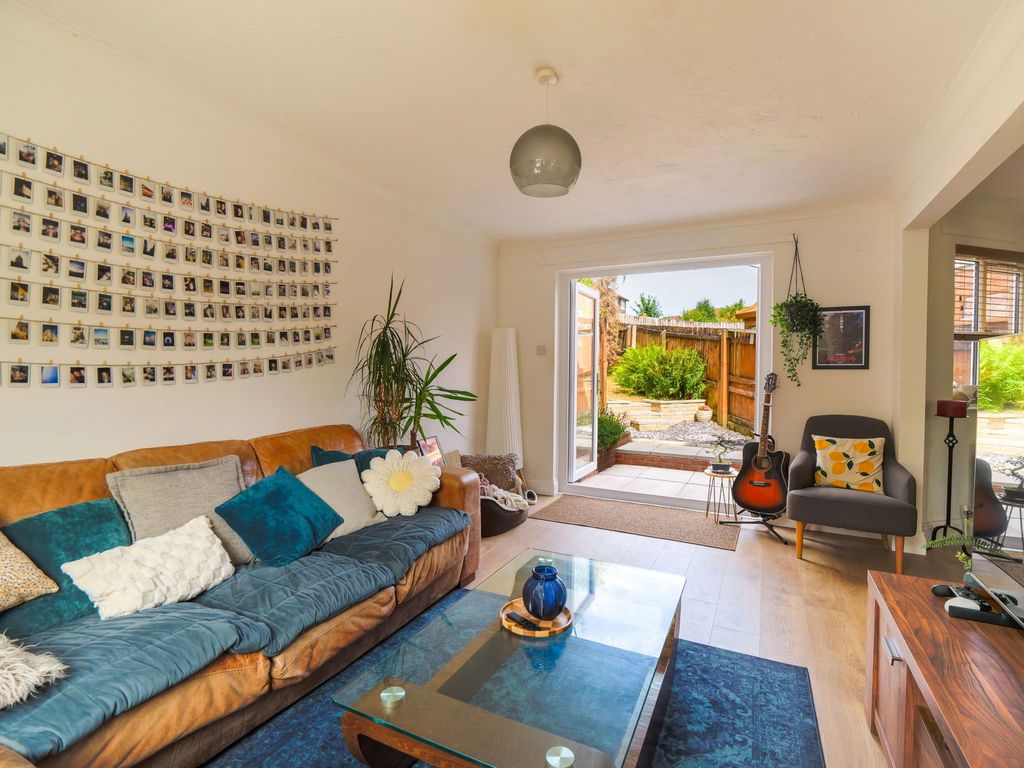 Property photo 3 of 14