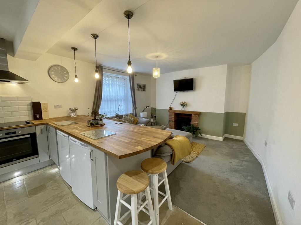 Property photo 3 of 13 88B1278B-4B73-49Bc-9Ae7-6E4D42698Feb