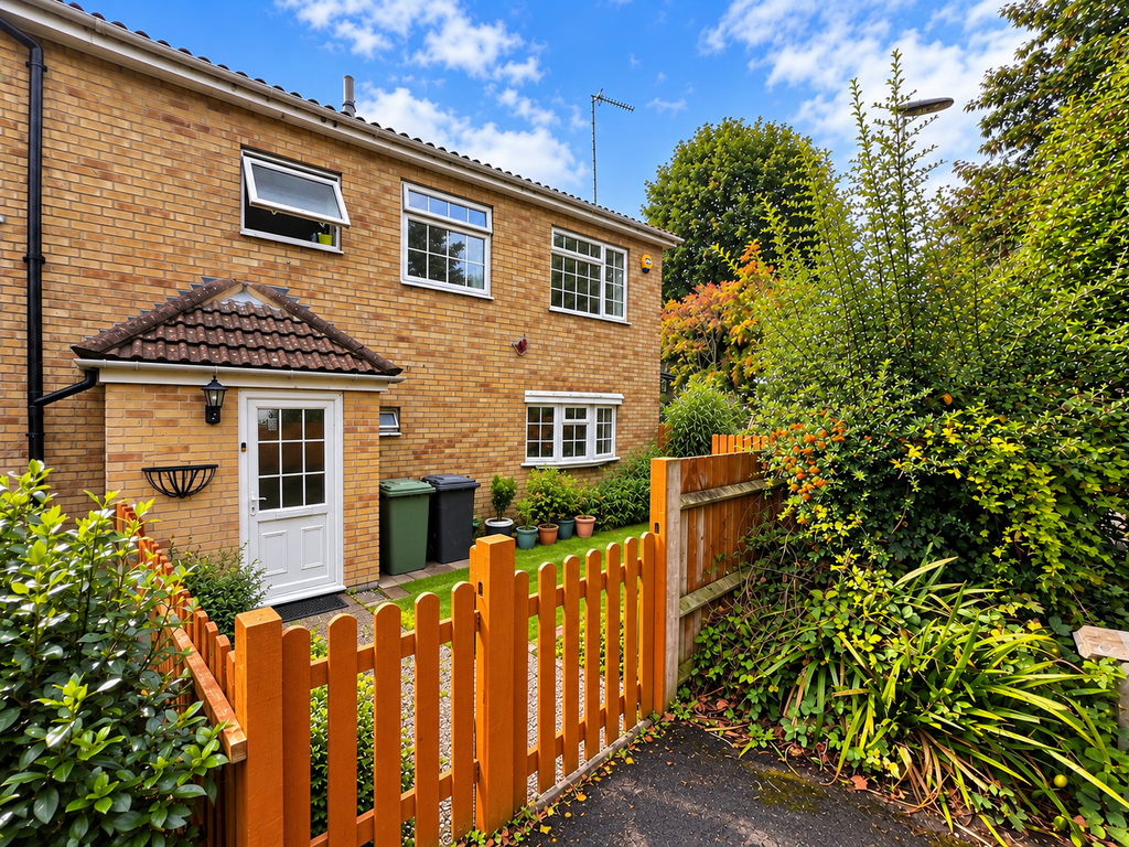 Property photo 1 of 16