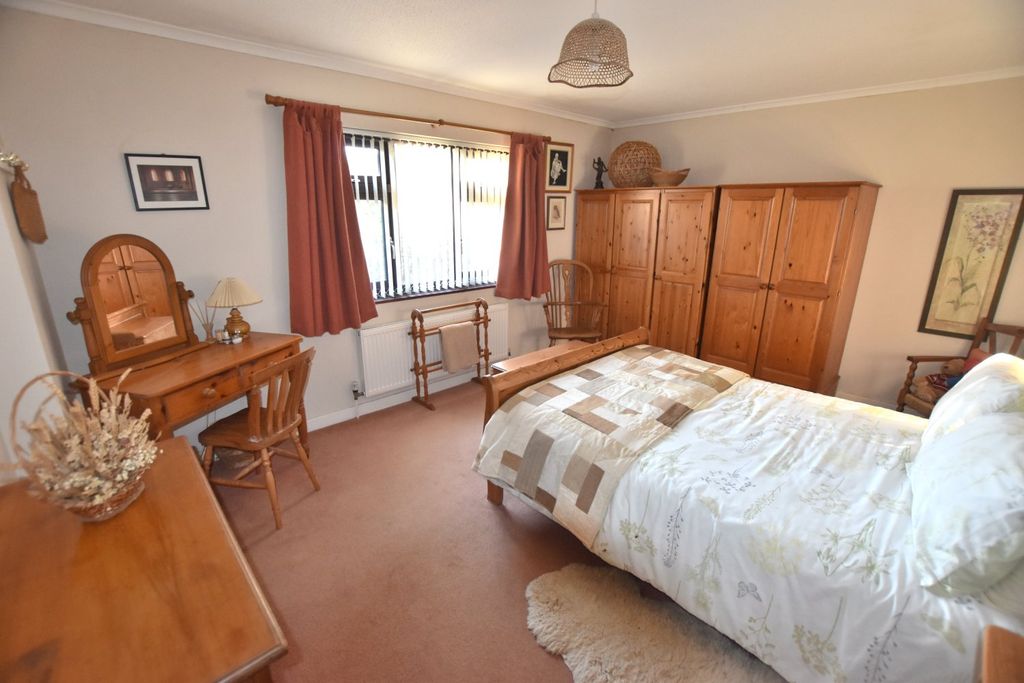 Additional image 9 of 3 bed detached bungalow for salePentrecwrt, Llandysul SA44