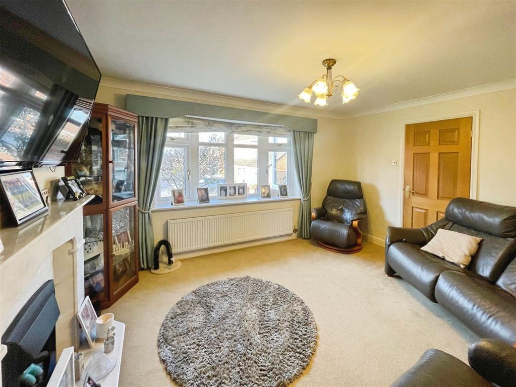 Property photo 3 of 28 53c59d40-Img_5422.Jpeg