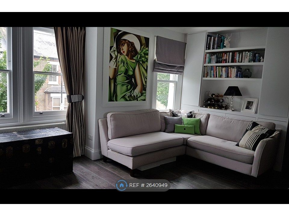 Property photo 2 of 15