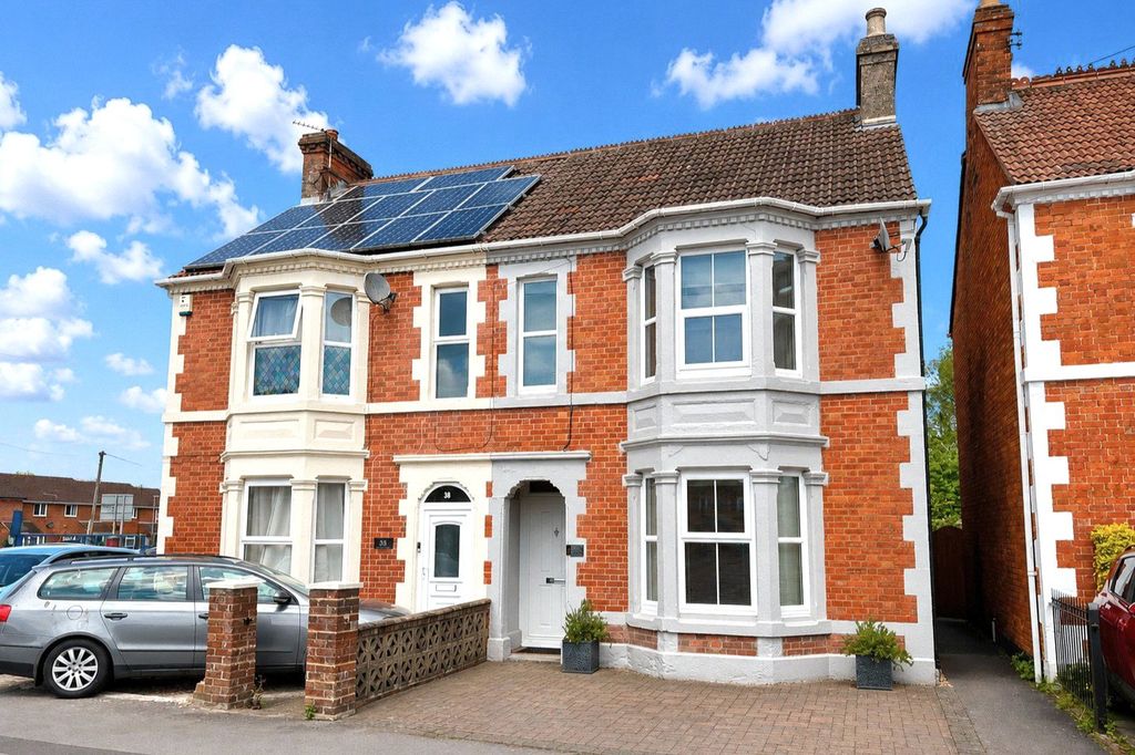 Property photo 1 of 23 Picture No. 52