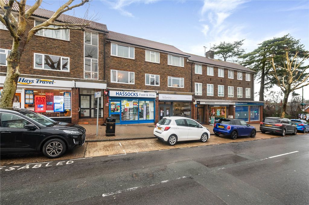 Property photo 1 of 13 Picture No. 12