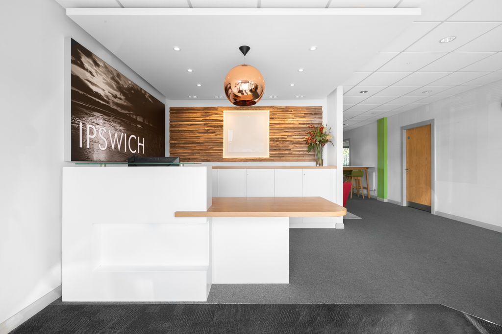 Property photo 3 of 5 Property Image 3