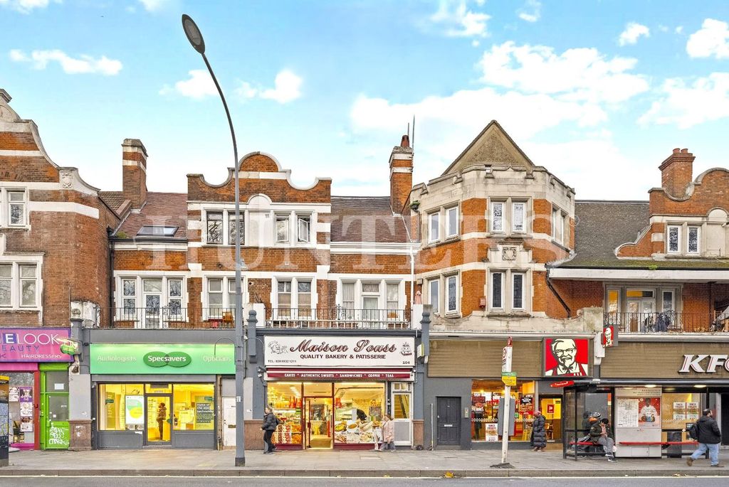 Property photo 3 of 10 _Akp3790.Jpg