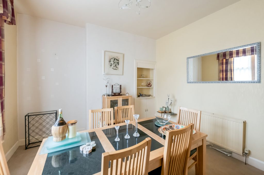 Additional image 6 of 3 bed semi-detached house for saleMurray Drive, Crieff PH7