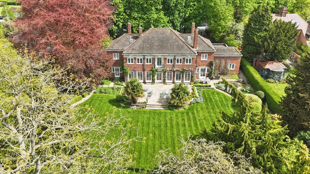 Additional image 27 of 5 bed detached house for saleHull Road, Cottingham HU16