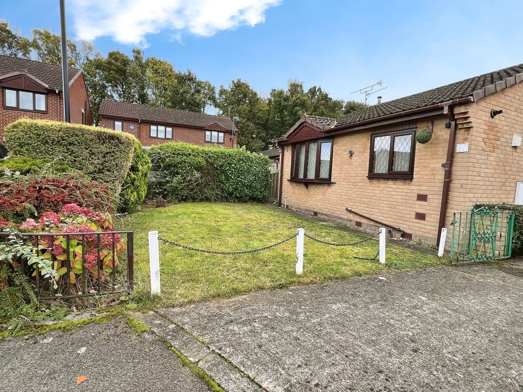 Property photo 2 of 16