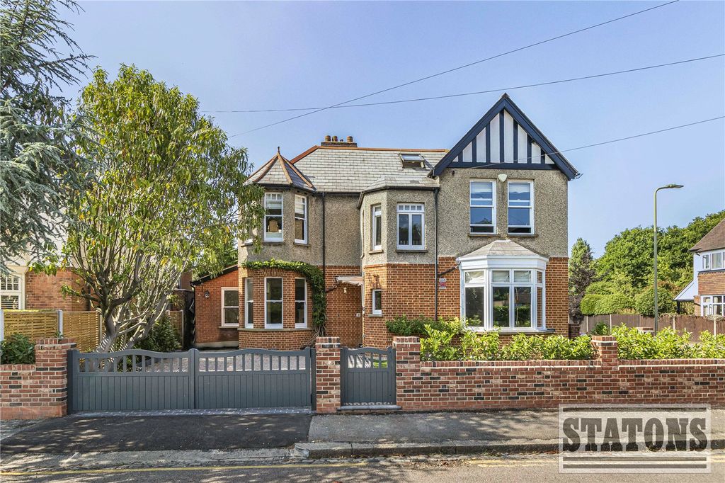 Property photo 1 of 21 Picture No. 64