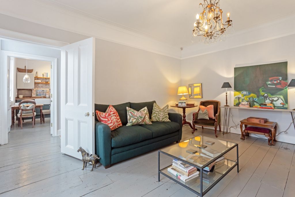 Property photo 1 of 16 3