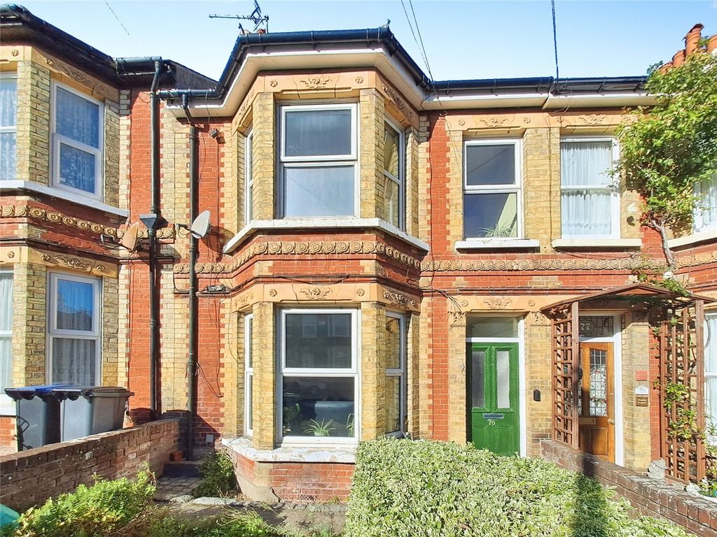 Property photo 2 of 17 Picture No. 20