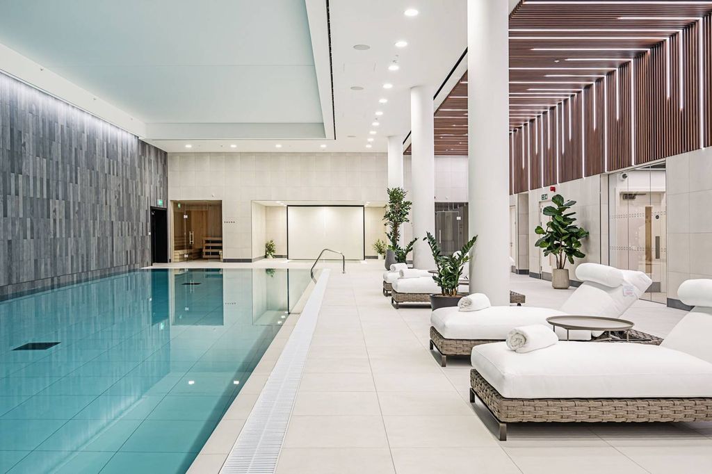 Property photo 3 of 62