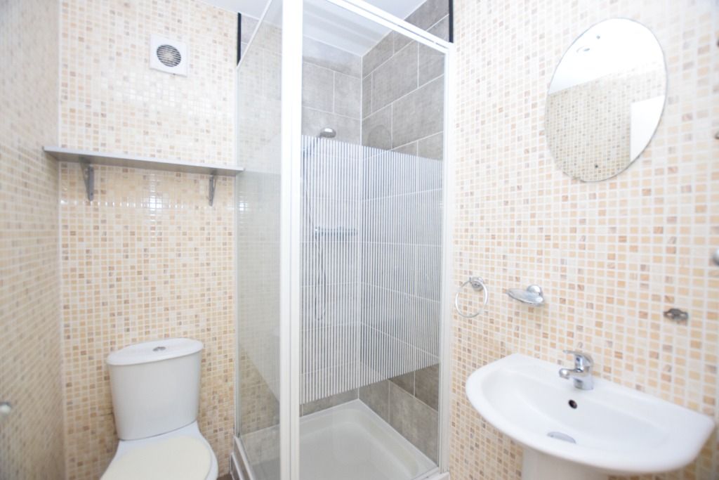 Additional image 8 of 2 bed flat for saleLawson Street, Kilmarnock, East Ayrshire KA1